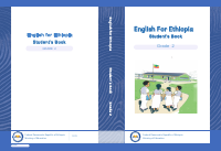English Grade 2 (1).pdf